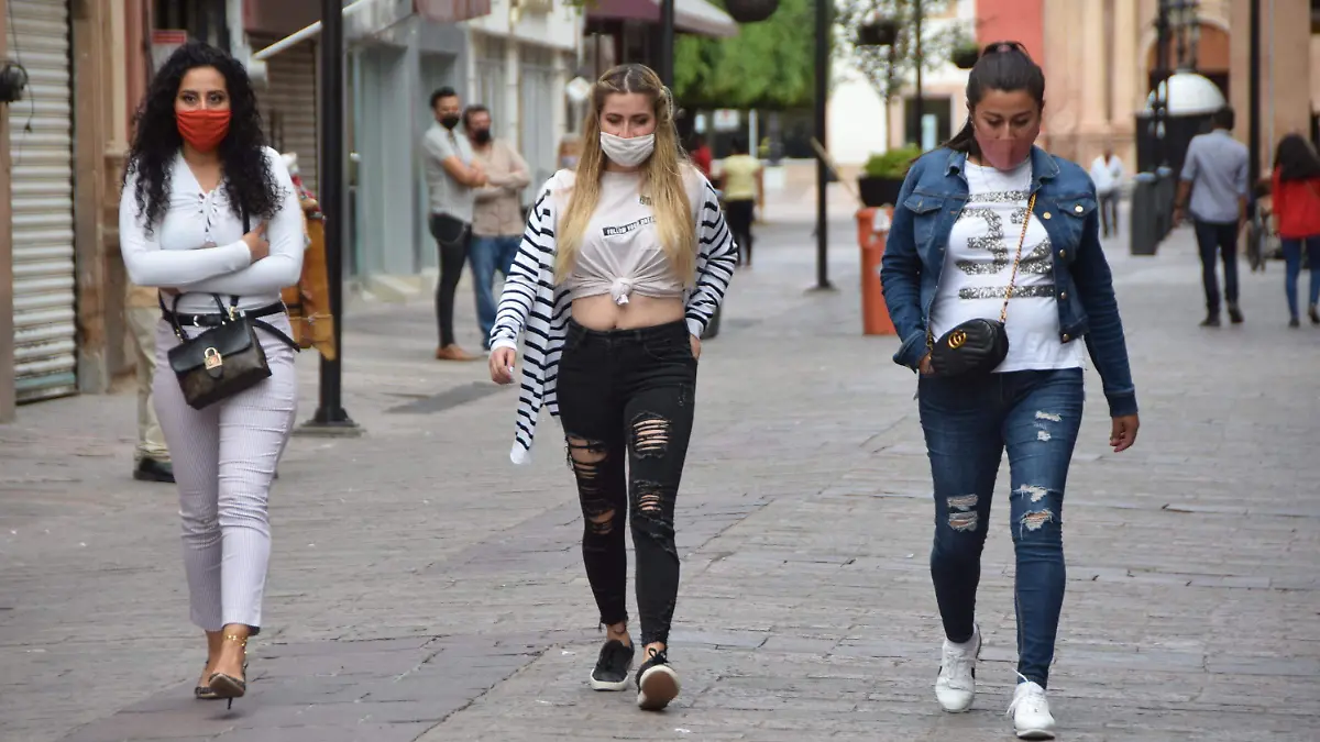 F CARMONA MUJERES (6)