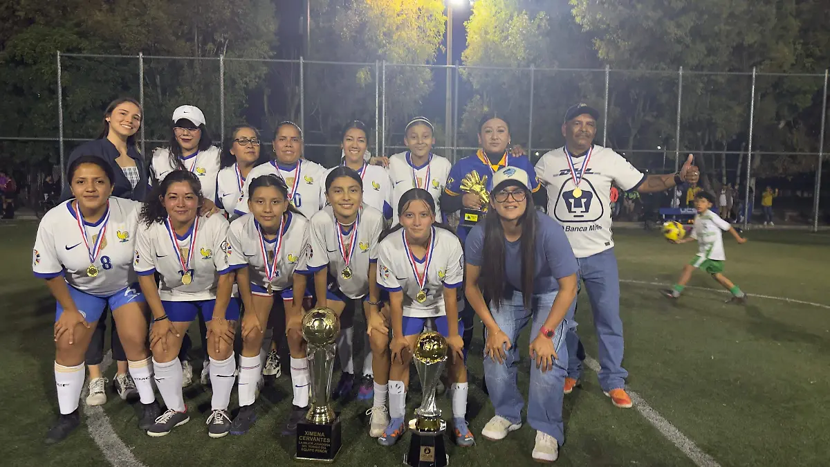 Cortesia Promotora Luna Peñon Femenil (2)