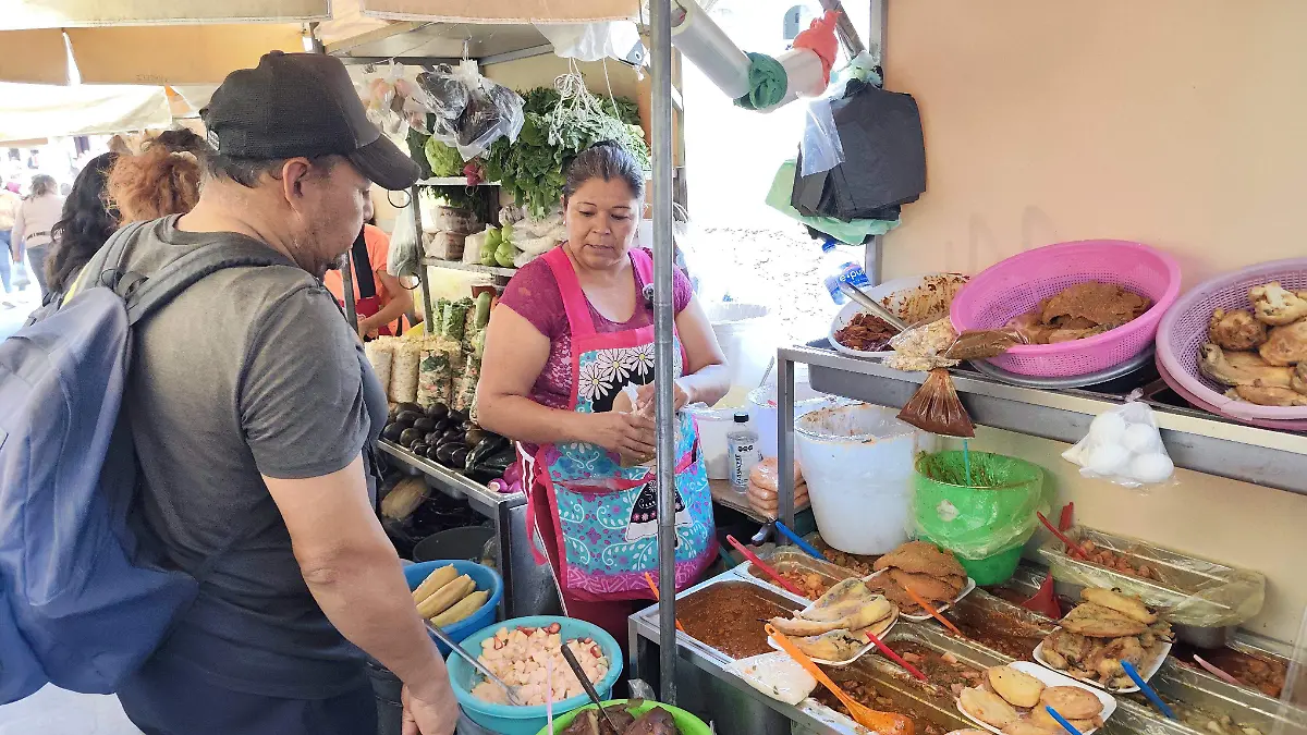 De los guisados ha salido para los estudios y casa de mis hijos2