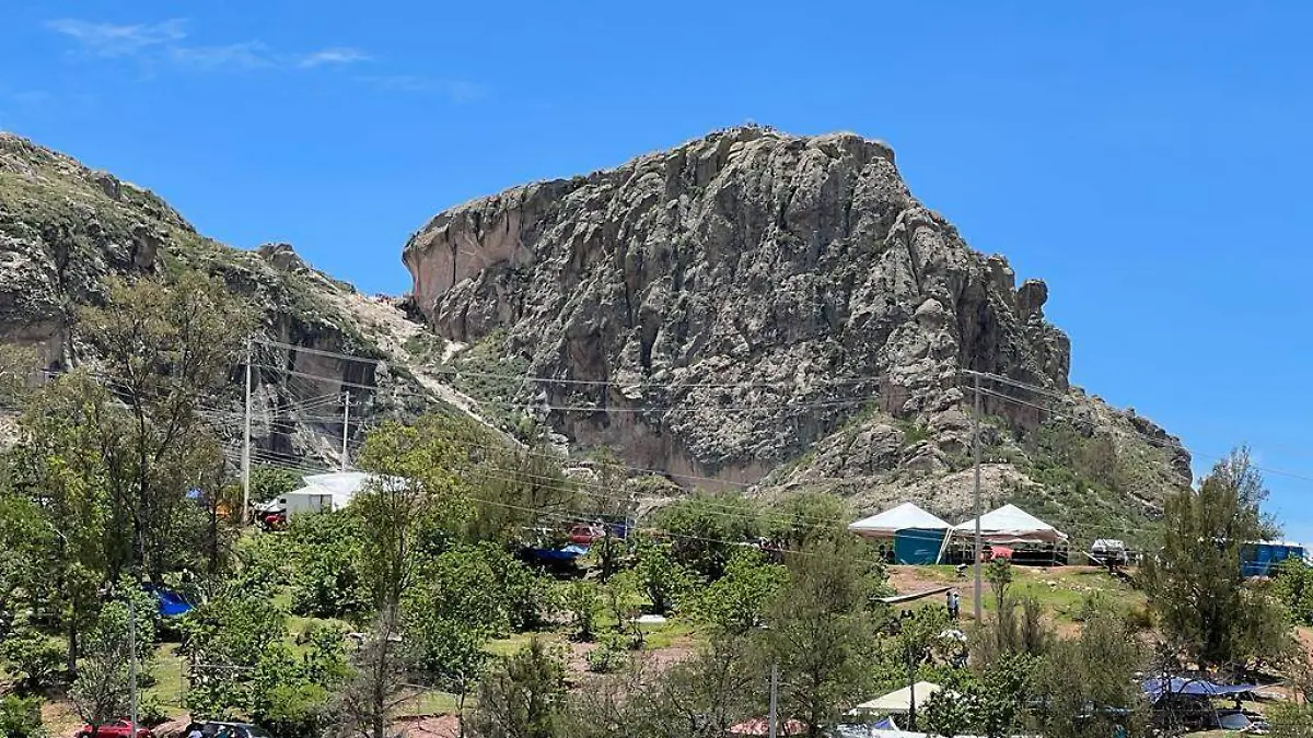 Guanajuato – El lunes conocerá la capital si se aprueba o no el PMDUOET por el estado