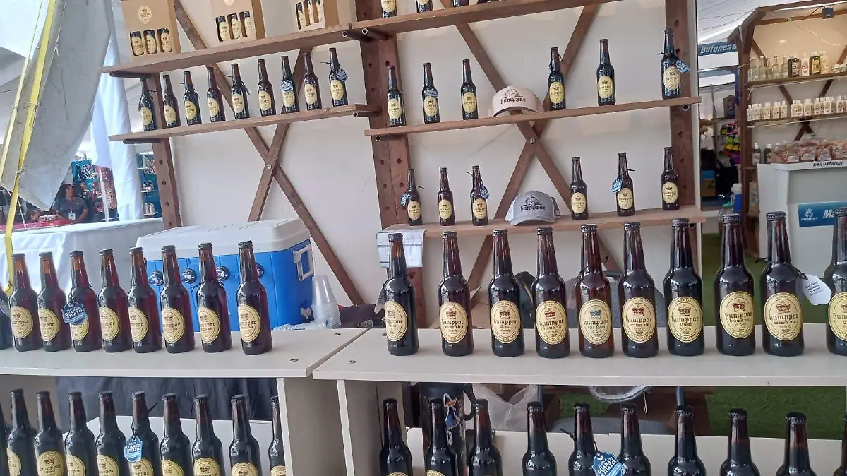 cerveza artesanal rosario hortaWhatsApp Image 2025-07-31 at 15.39.27