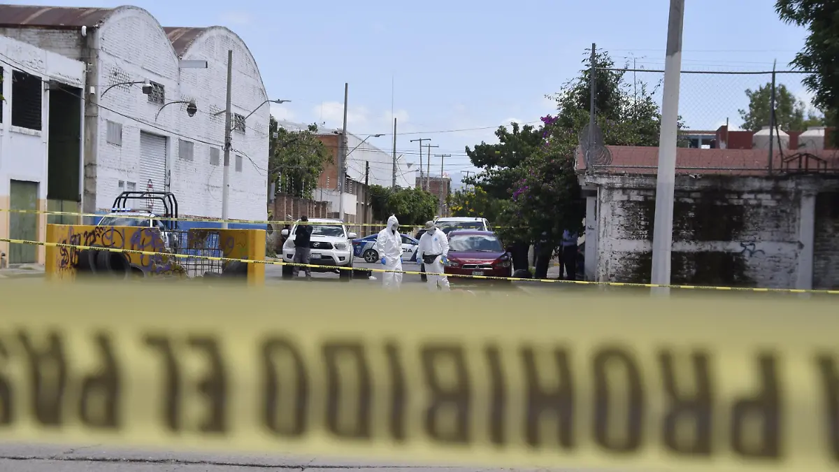 homicidios inegi (1)