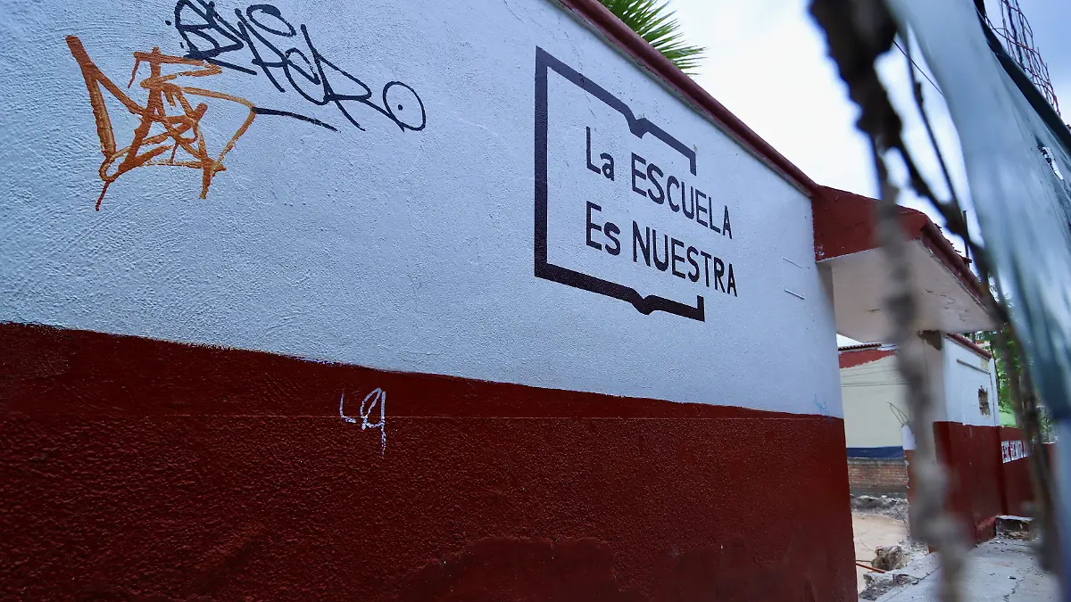 Será en julio 2026 cuando la obra proyecta estar concluida