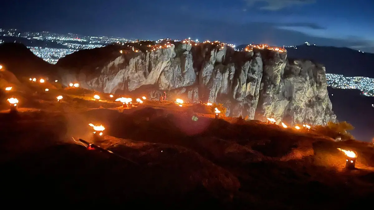 16 toneladas de basura(4).jpg