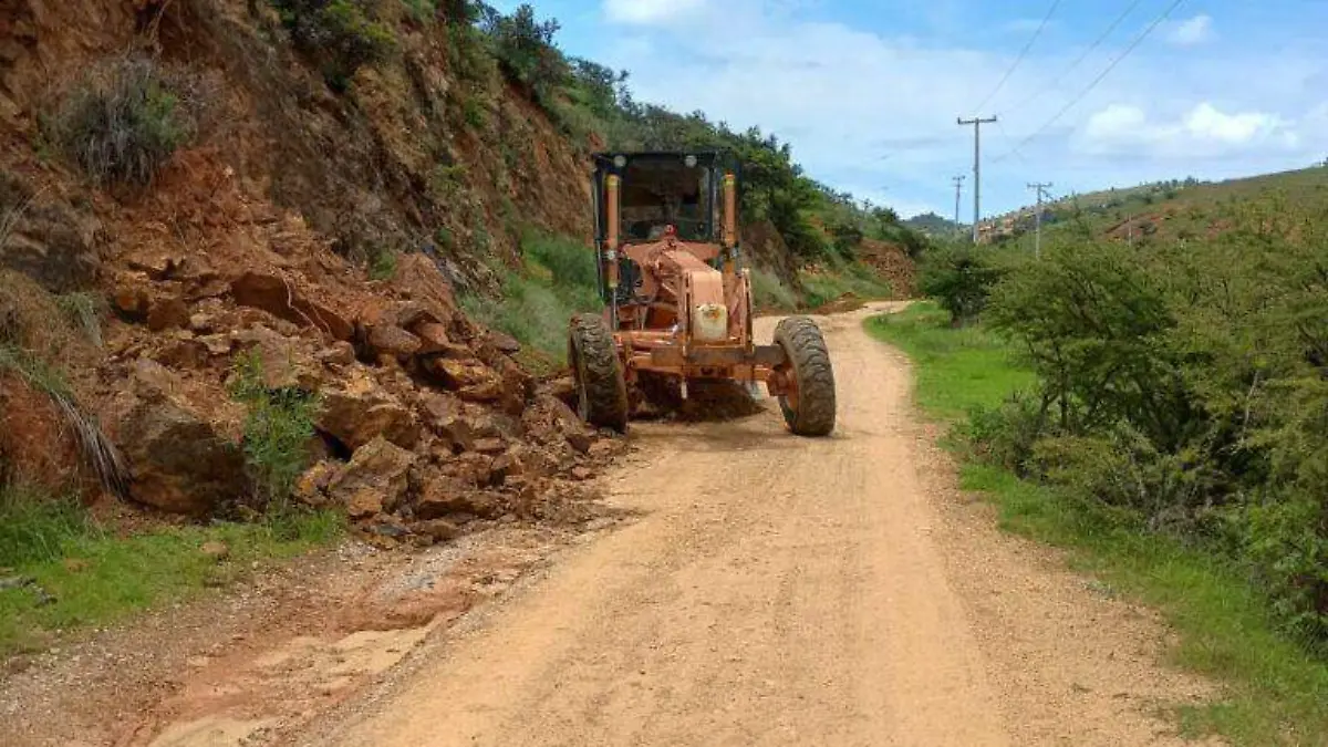 Operativo de lluvias permanecerá en Guanajuato capital hasta octubre