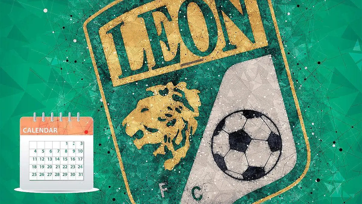 Guanajuato – Invertir en clubes deportivos en Guanajuato no es ilegal.jpg