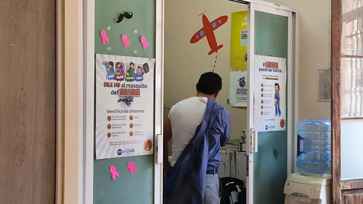 vacuna sarampion.jpeg