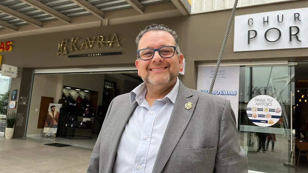 Juan Roberto Loya Hernández