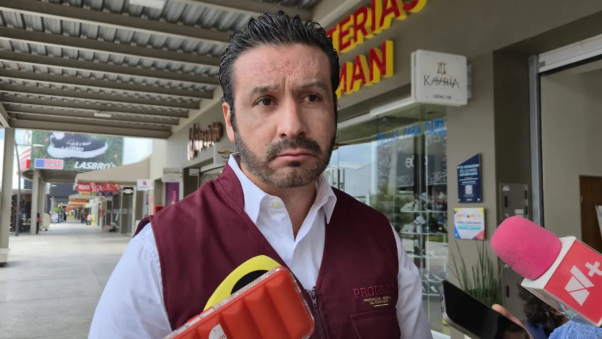 David Haro González