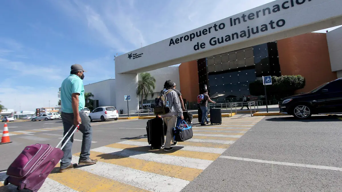 FCO MEZA - AEROPUERTO (2)