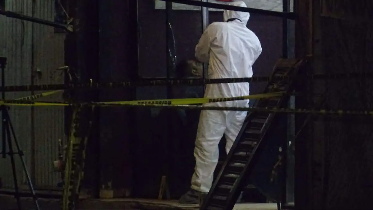 IMG_20250803_153715_891