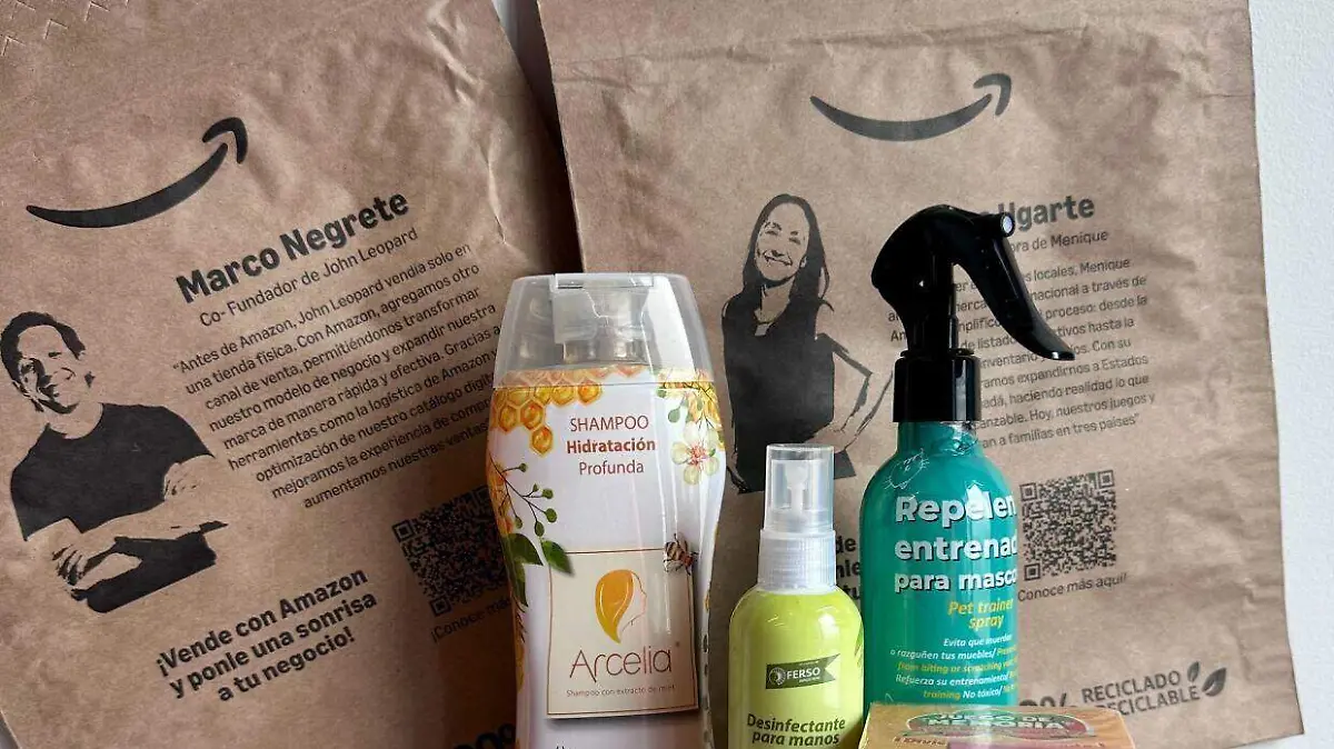AMAZON FOTO (2)
