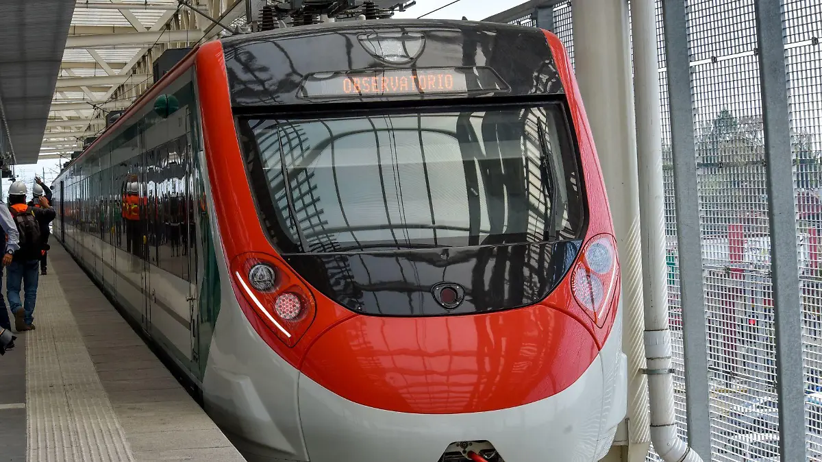 f carmona tren interurbano (1)
