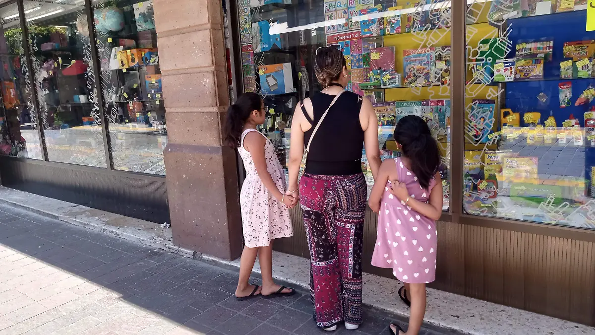 IMG_20250804_121401_136_HDR