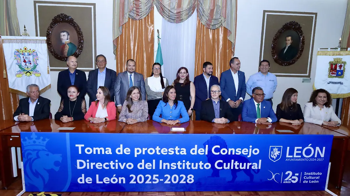 Consejo - Fco Meza (5)