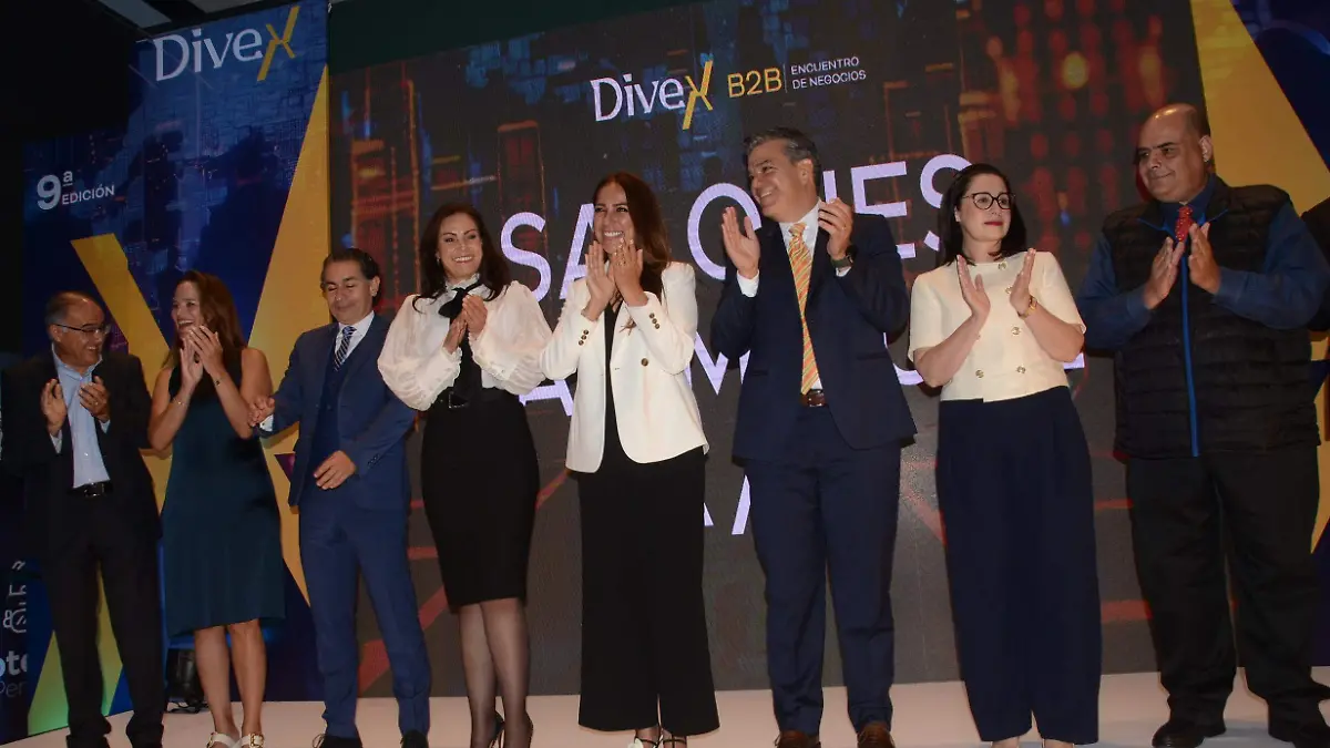F CARMONA DIVEX APIMEX (4)