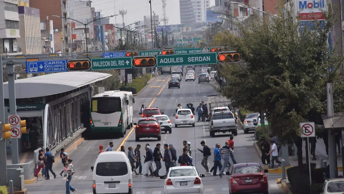 F CARMONA MULTAS INVACION CARRIL ORUGAS (3)