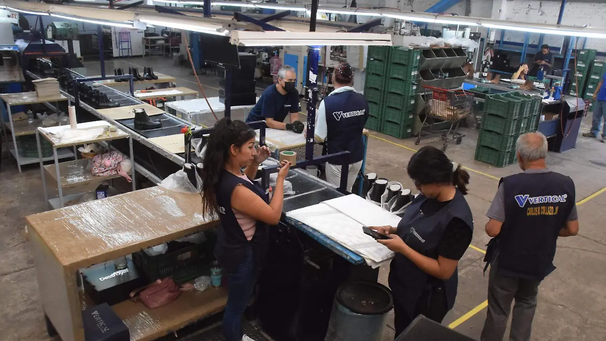 F CARMONA CALZADO APIMEX COFOCE (5)