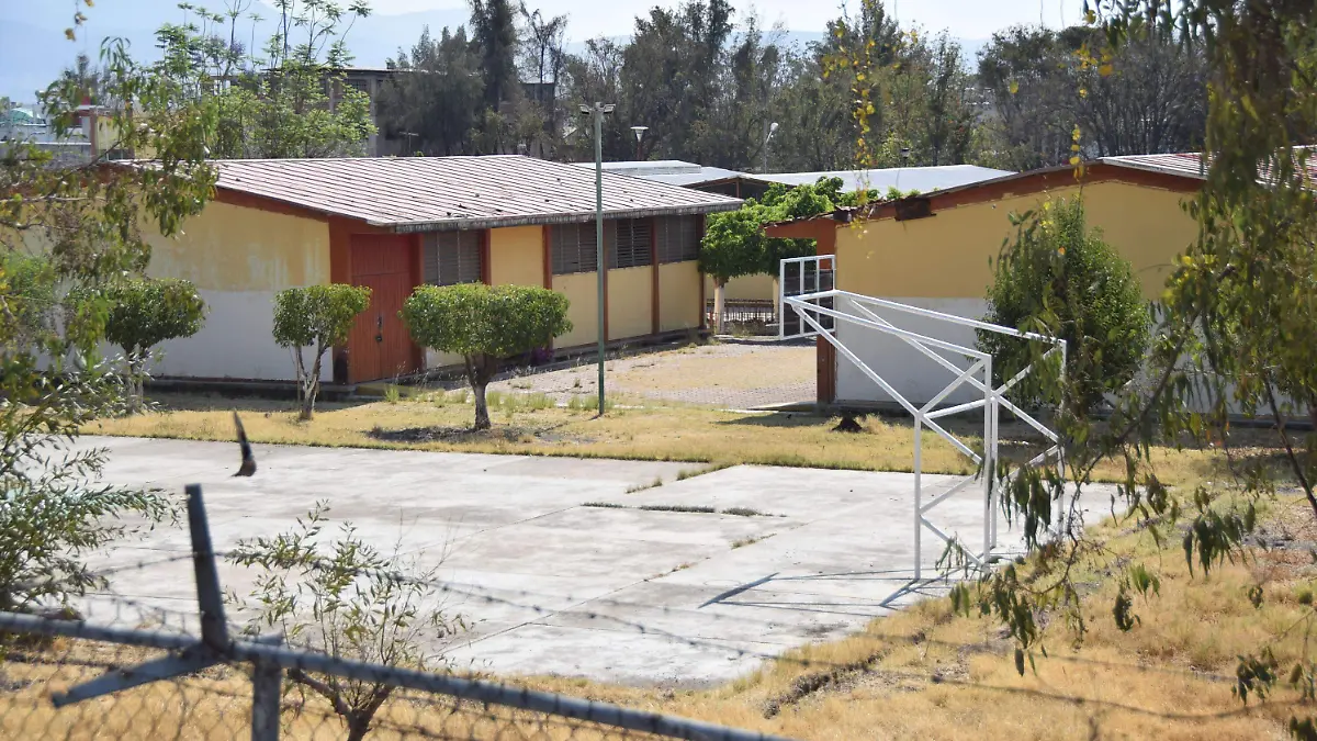 F CARMONA PIPAS ESCUELAS (2)