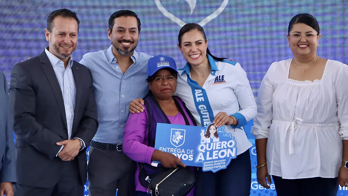 Tarjeta Azul Municipio - Fco Meza (5)