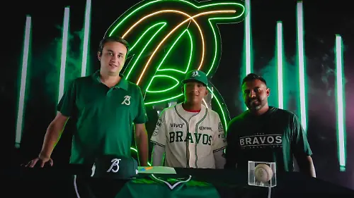 BRAVOS (3)