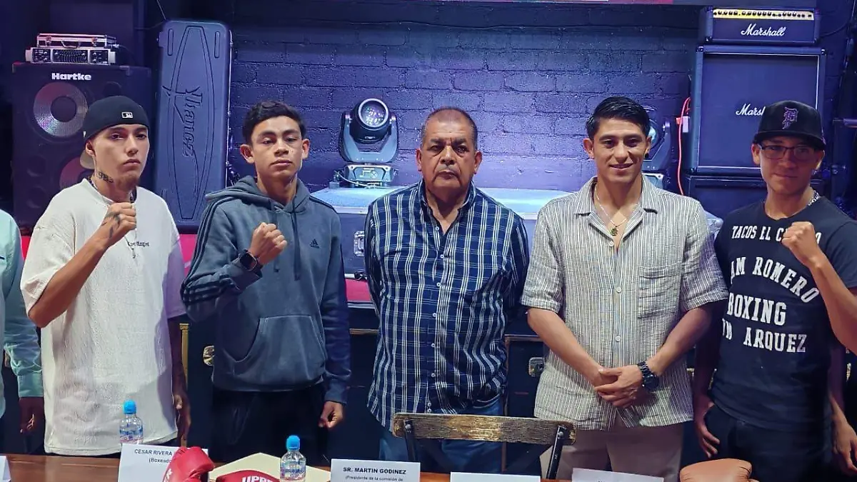 R VAZQUEZ TALENTO LEONES V (2)