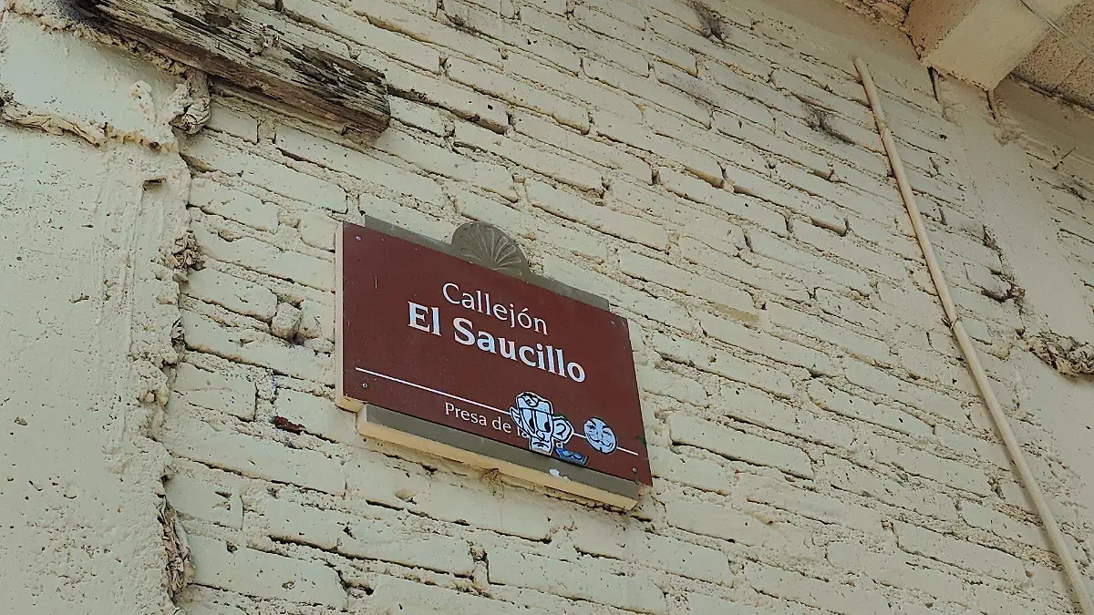 Un viaje por los pasajes más estrechos de la capital.jpg