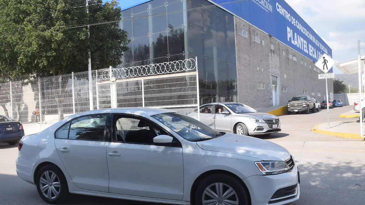 F CARMONA UBERS (5)