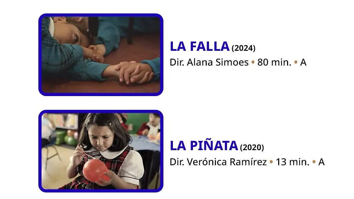 FB_IMG_1755269715724