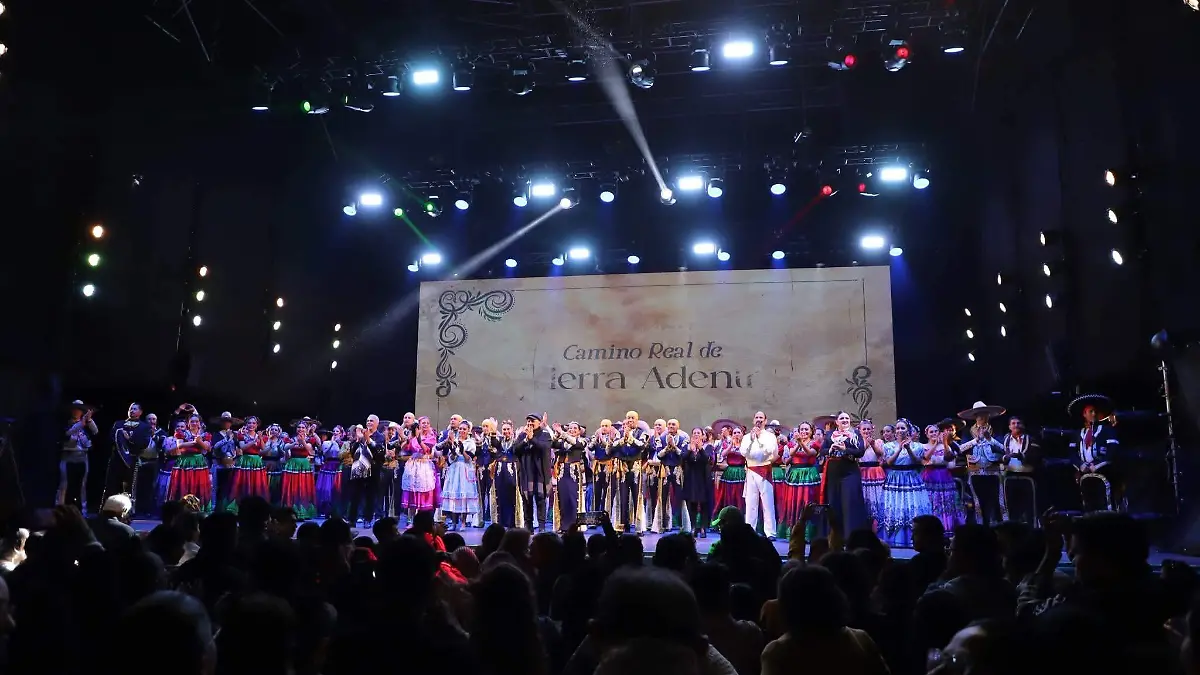 WhatsApp Image 2025-08-15 at 11.24.38 AM (2).jpeg