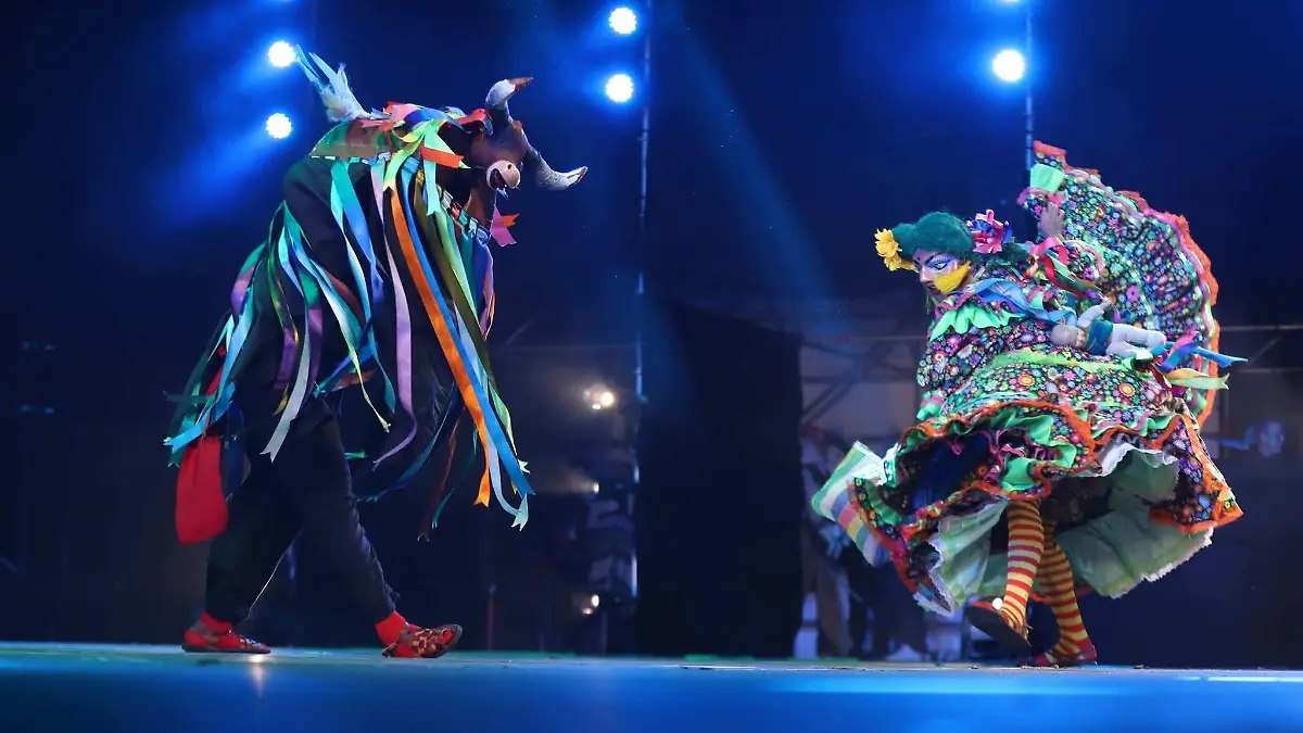 WhatsApp Image 2025-08-15 at 11.24.38 AM.jpeg