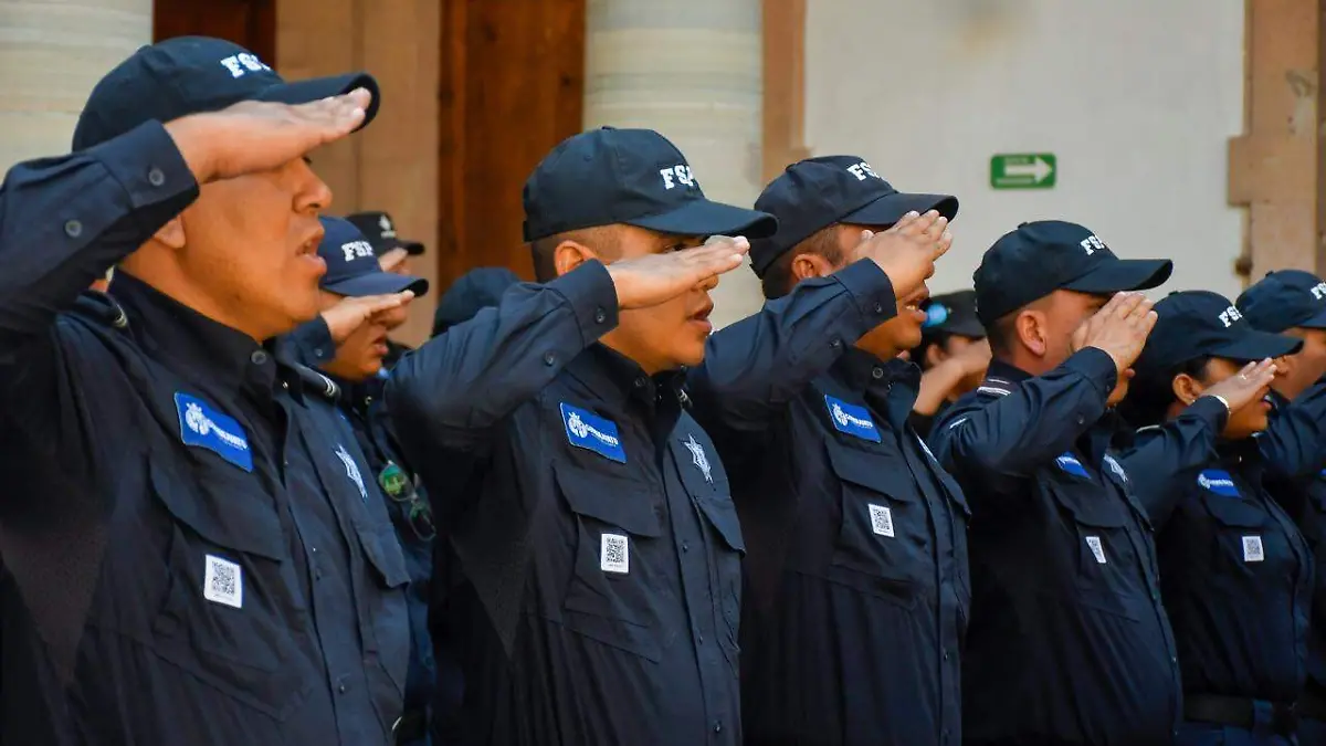Guanajuato – ¿Planeas salir de vacaciones Que no te sorprendan y toma las siguientes precauciones (2)