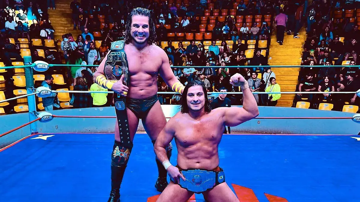 Cortesia Heroes del Ring (2)