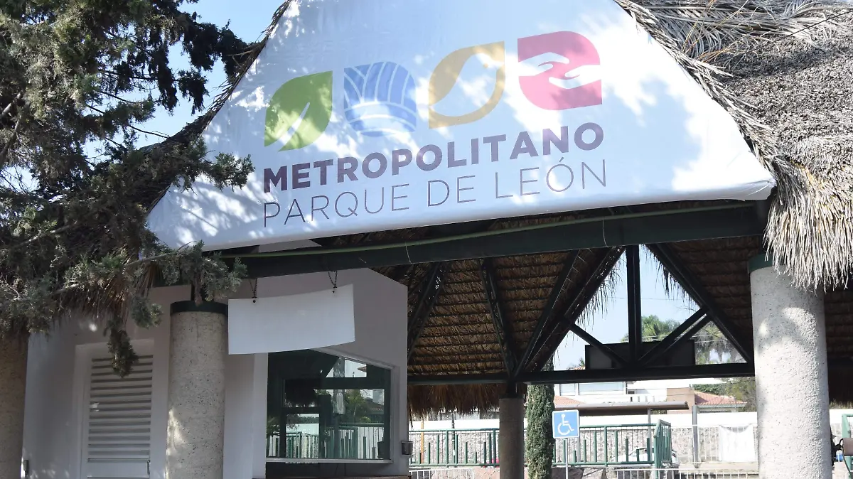DENUNCIA CONTRALORIA METROPOLITANO