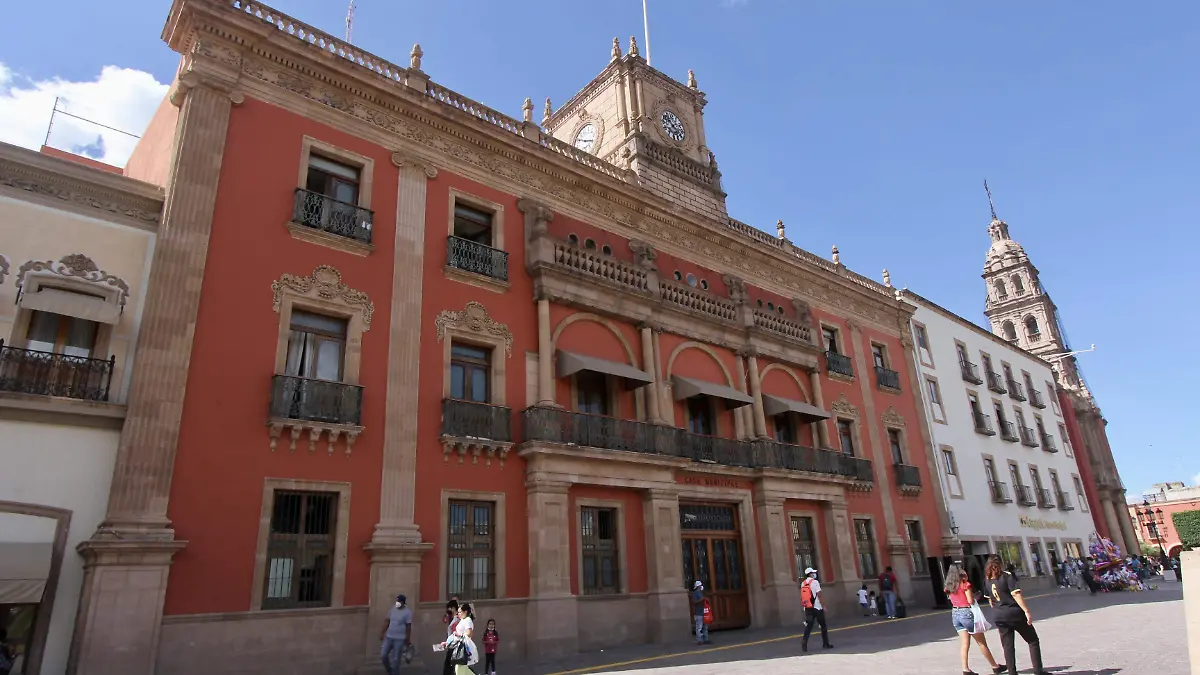  FERIA REGRESO A CLASE 