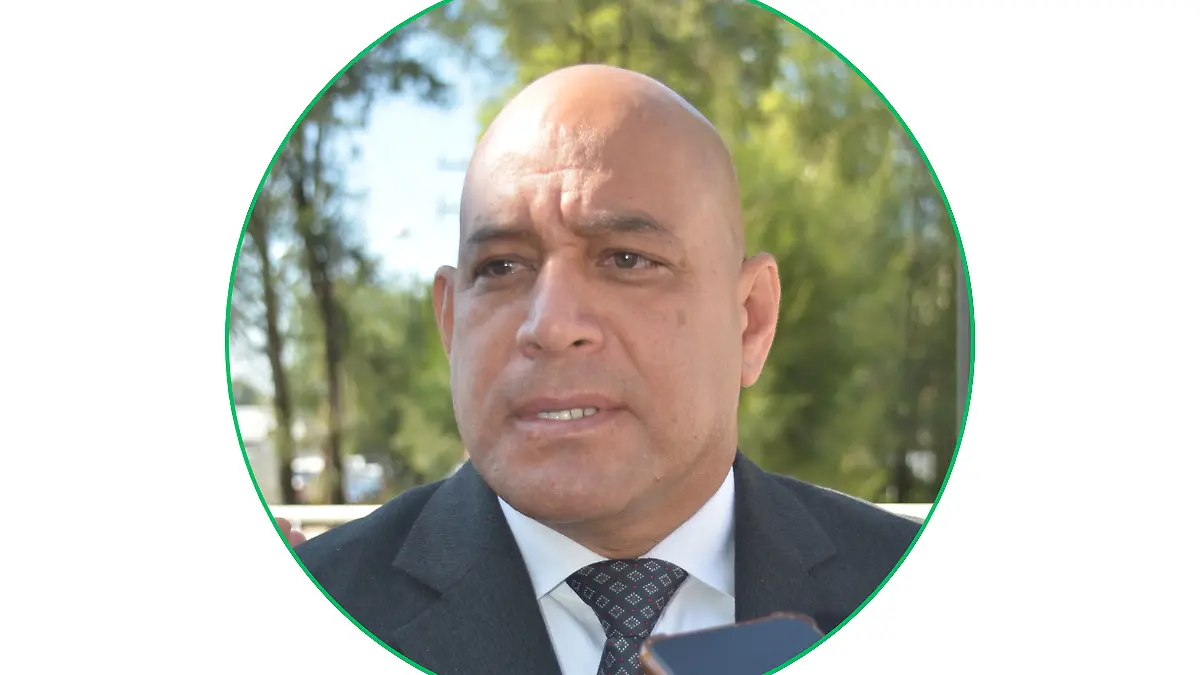 fiestas patronales guanajuato inseguirdad