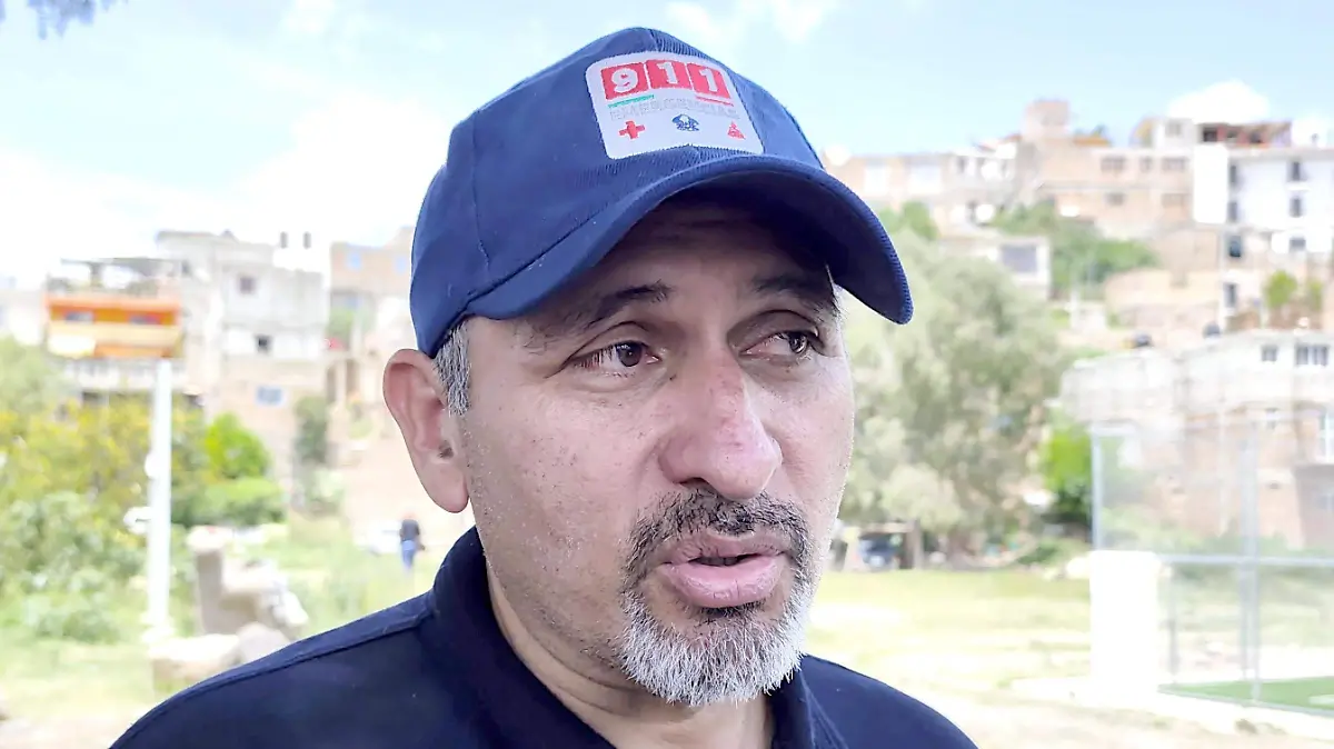 Refuerzan medidas de seguridad para estudiantes en Guanajuato capital3