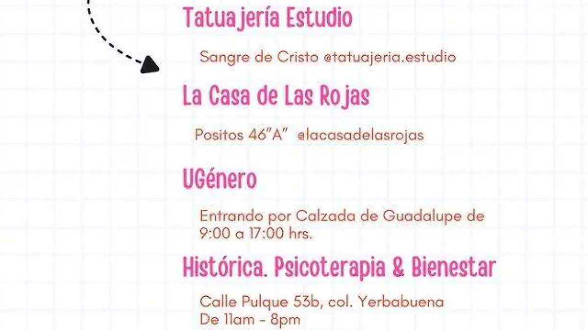 apoyo útiles para madres