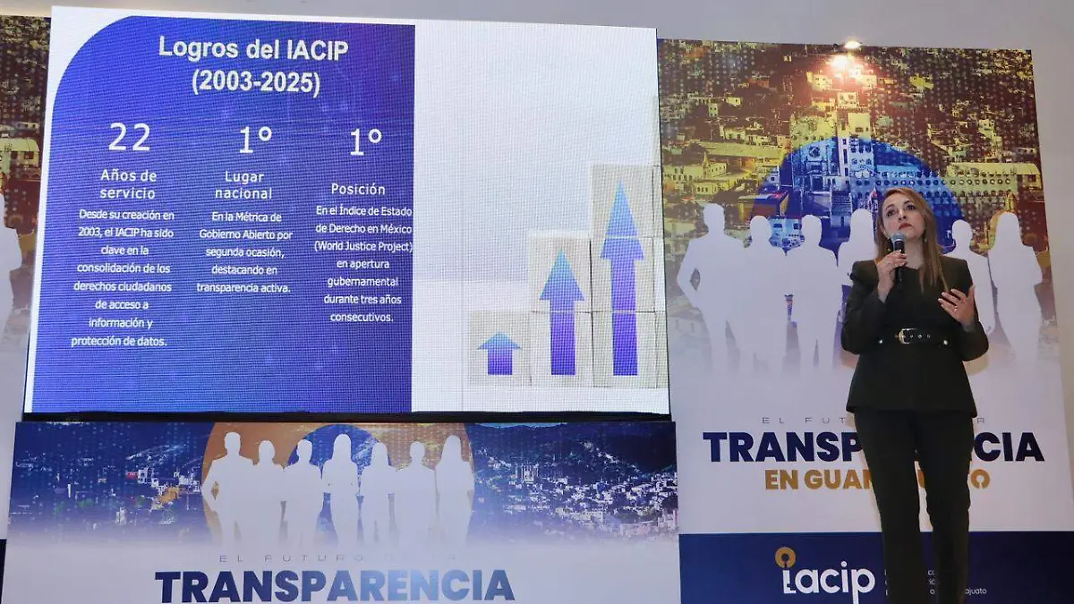 Mariela del Carmen Huerta Guerrero