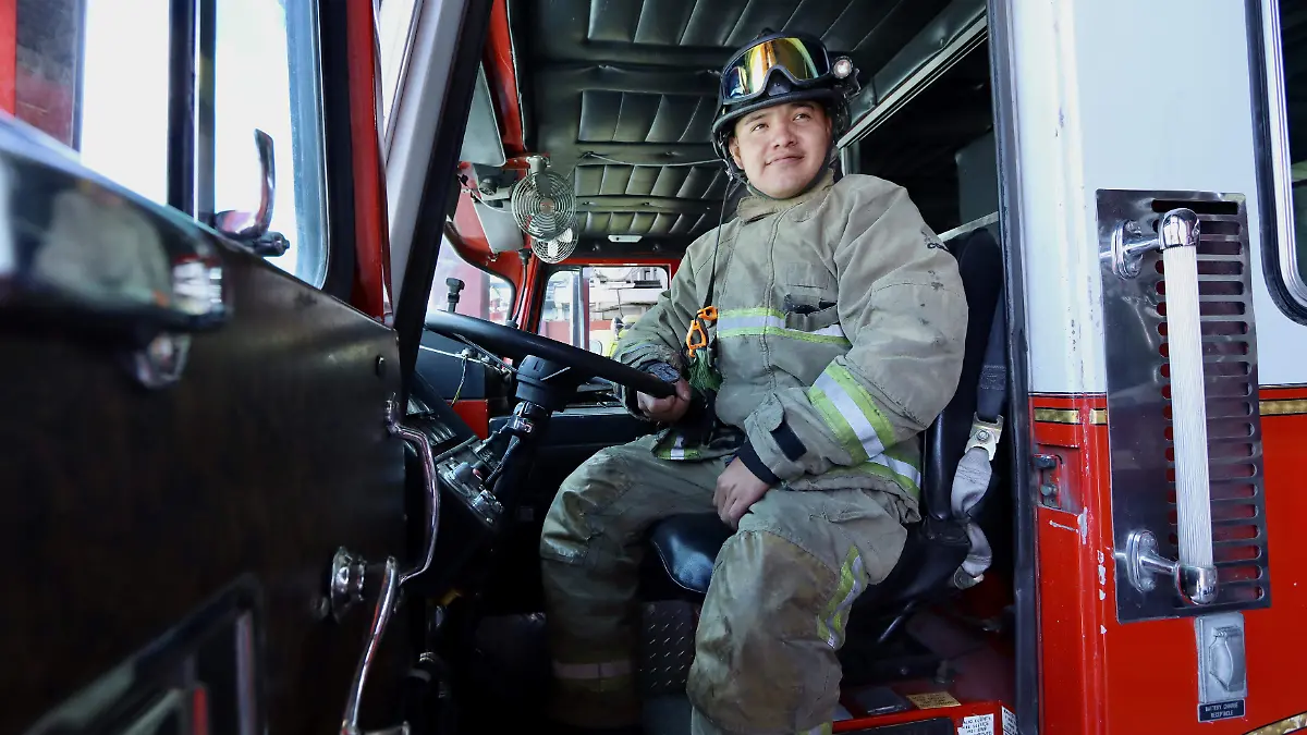 Bombero Silao - Fco Meza (24)