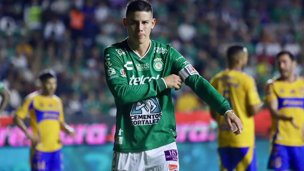 JAMES RODRIGUEZ (3) (1)
