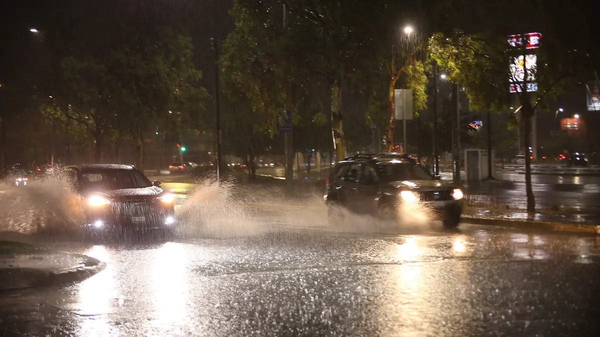  lluvia -2