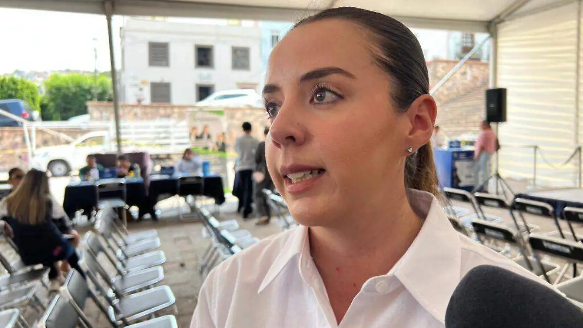 Guanajuato – Cambiarán la imagen de los locales comerciales del mercado Hidalgo de la capital.jpeg