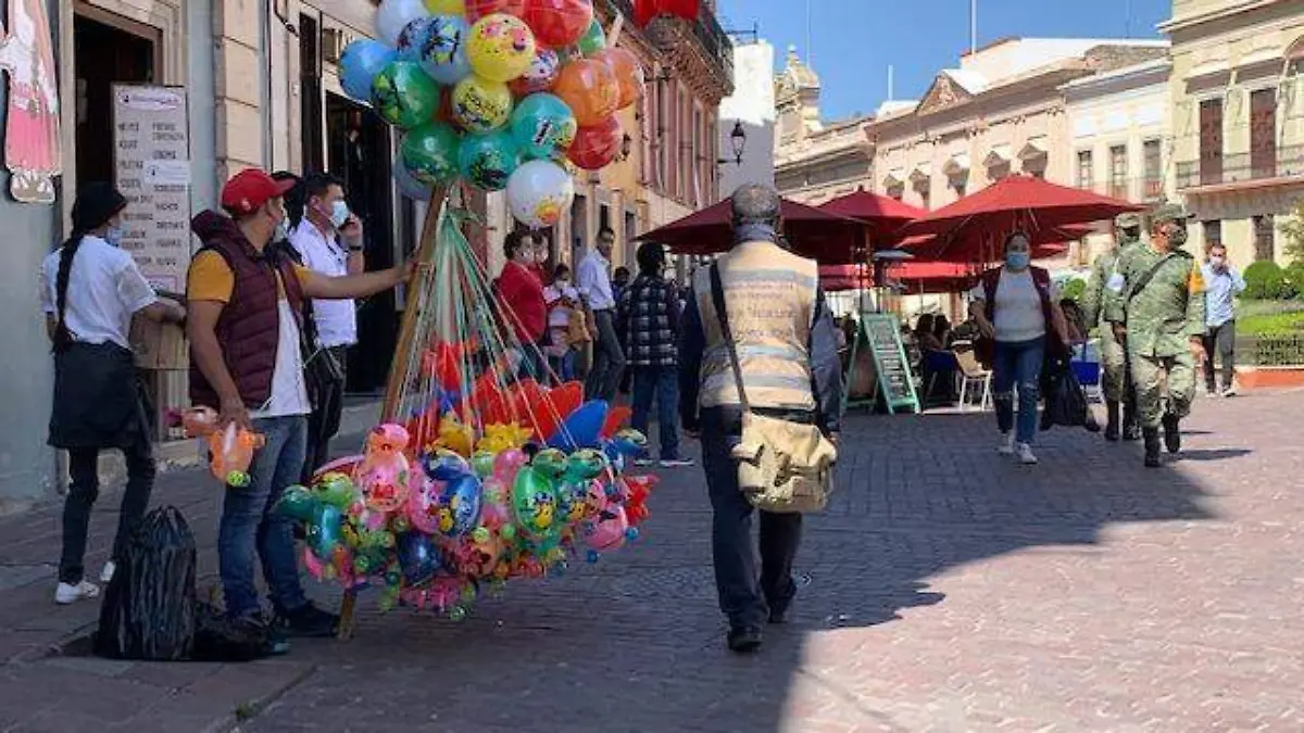 Guanajuato – Cambiarán la imagen de los locales comerciales del mercado Hidalgo de la capital (2).jpg