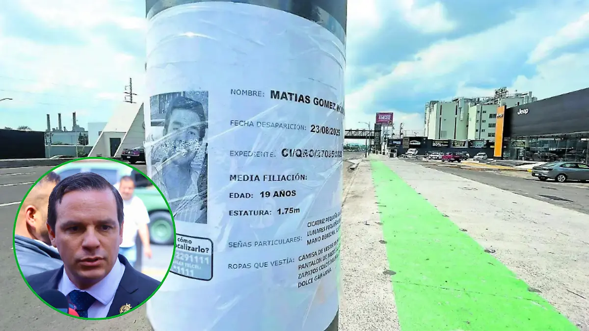 Diseño sin título (14)