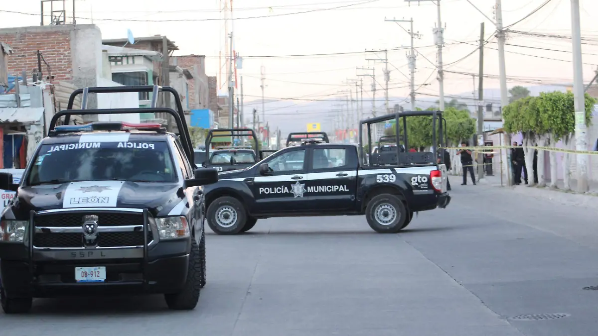 expolicias detenidos (1)
