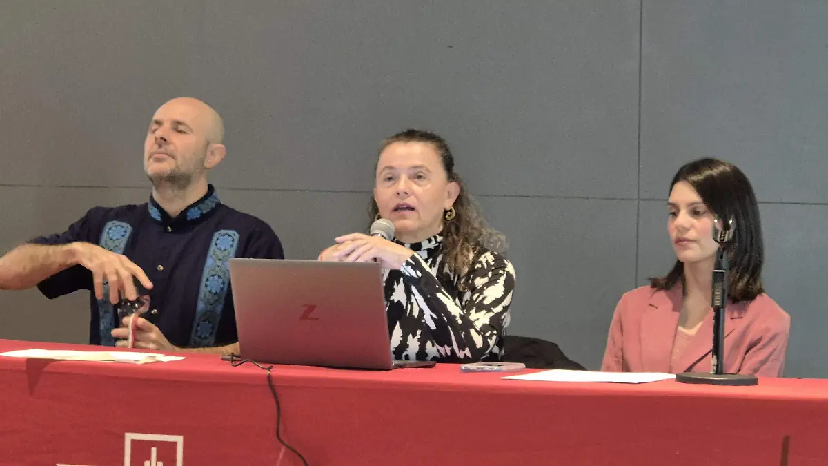 Lorena Jiménez Quiñones