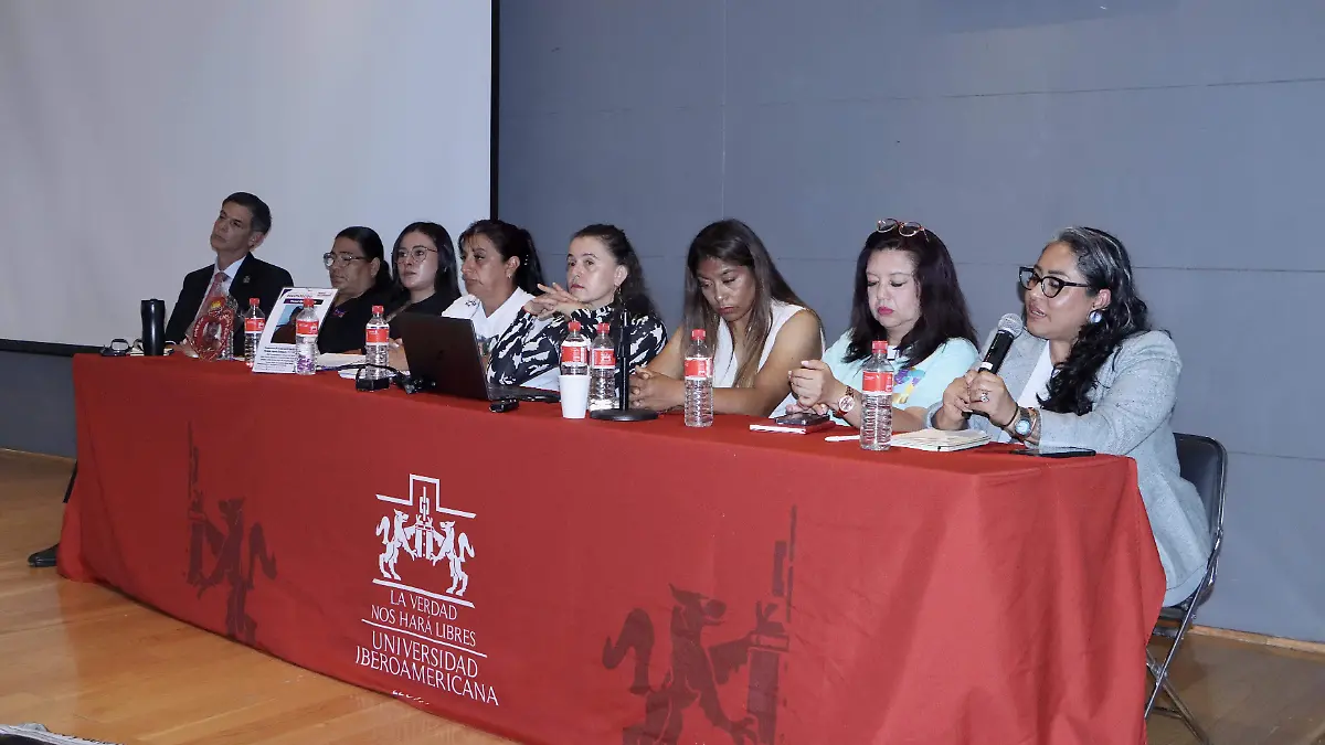 Panel Buscadoras - Fco Meza (7)