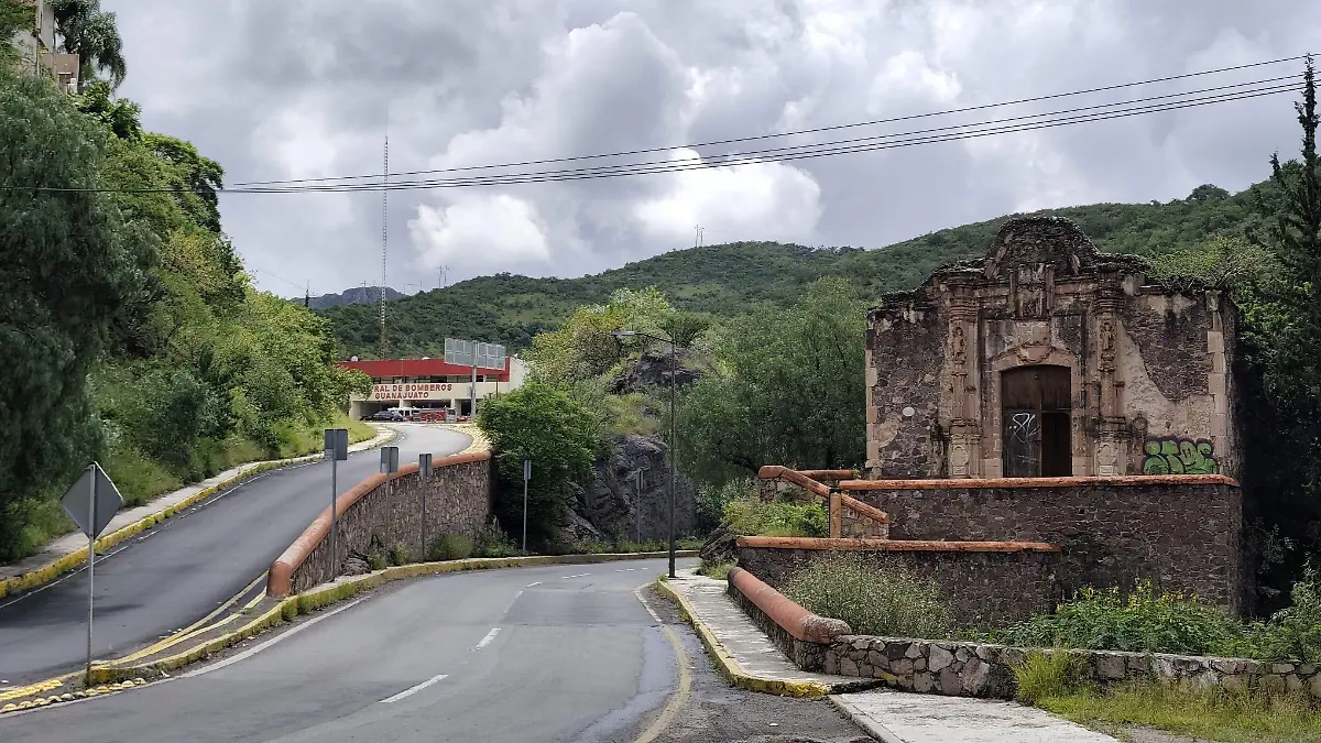CASA MATA7