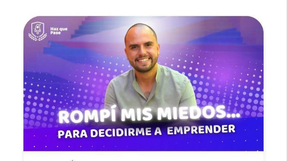 Academia Juventudes ofrece cursos gratis, microcredenciales y acceso fácil desde el celular